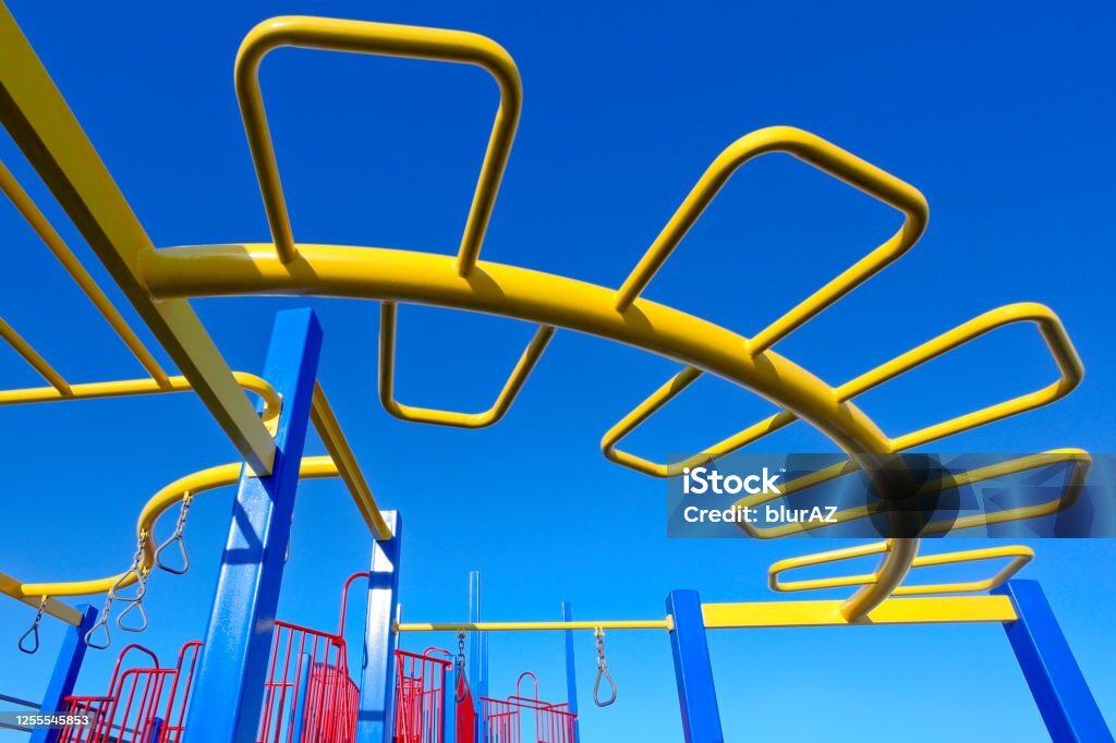 istockphoto-1255545853-1024x1024 istockphoto-1255545853-1024x1024