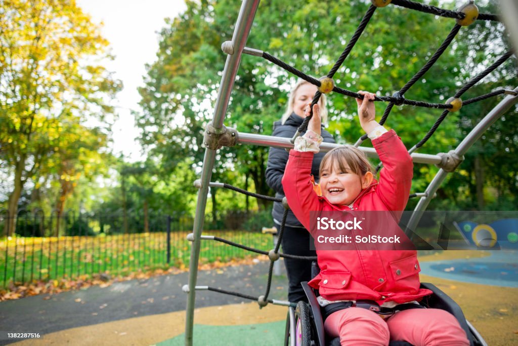 istockphoto-1382287516-1024x1024 istockphoto-1382287516-1024x1024