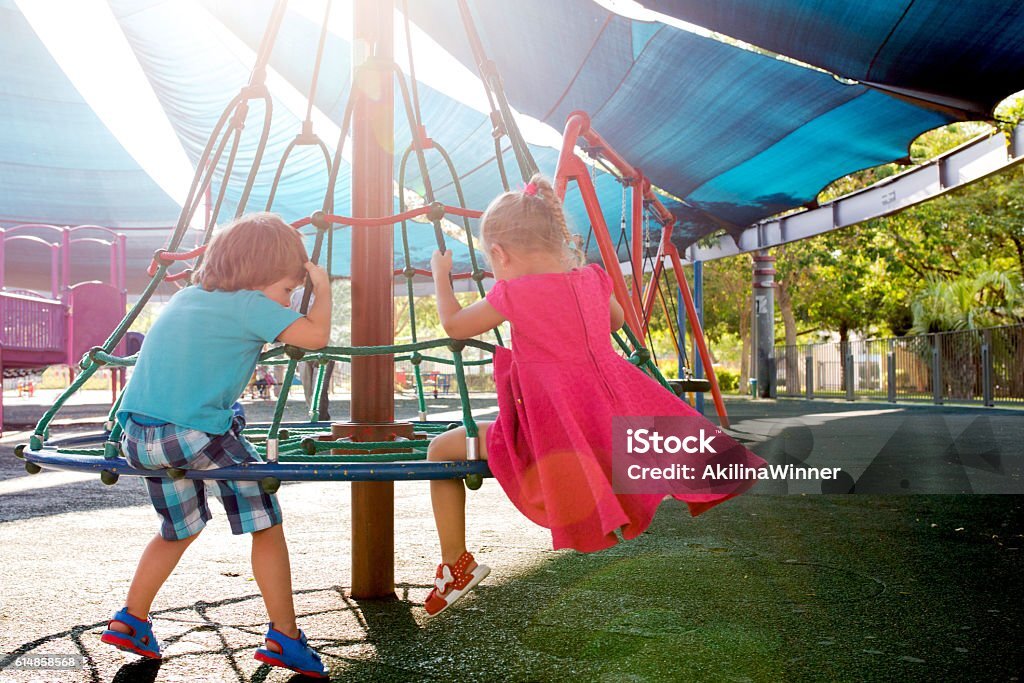 istockphoto-614858568-1024x1024 istockphoto-614858568-1024x1024