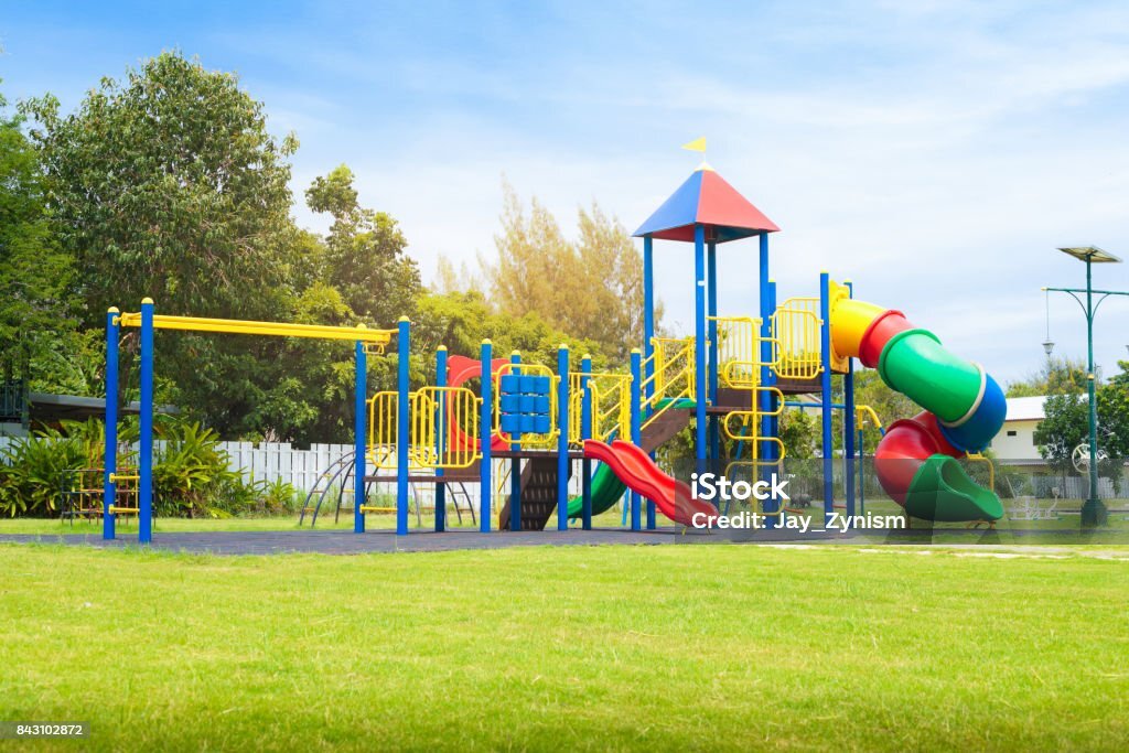 istockphoto-843102872-1024x1024 istockphoto-843102872-1024x1024