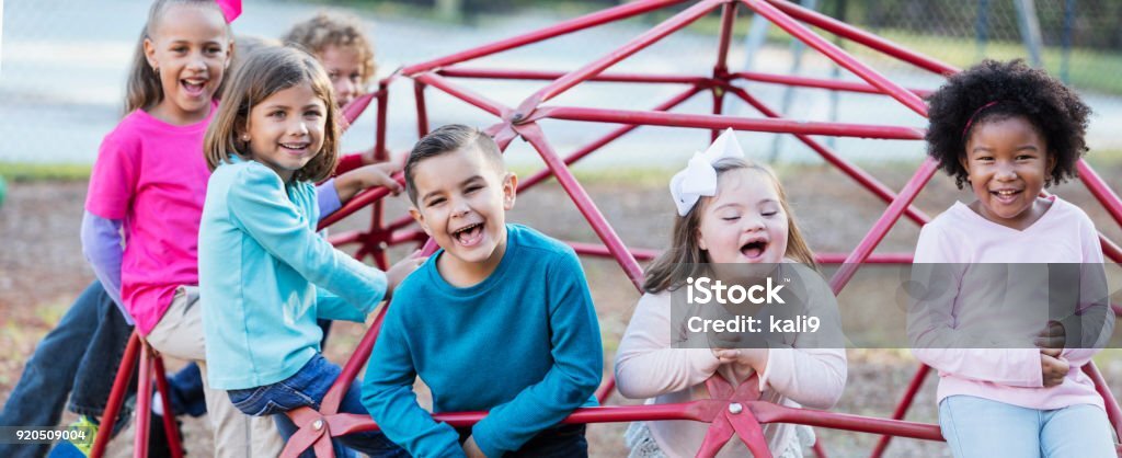 istockphoto-920509004-1024x1024 istockphoto-920509004-1024x1024