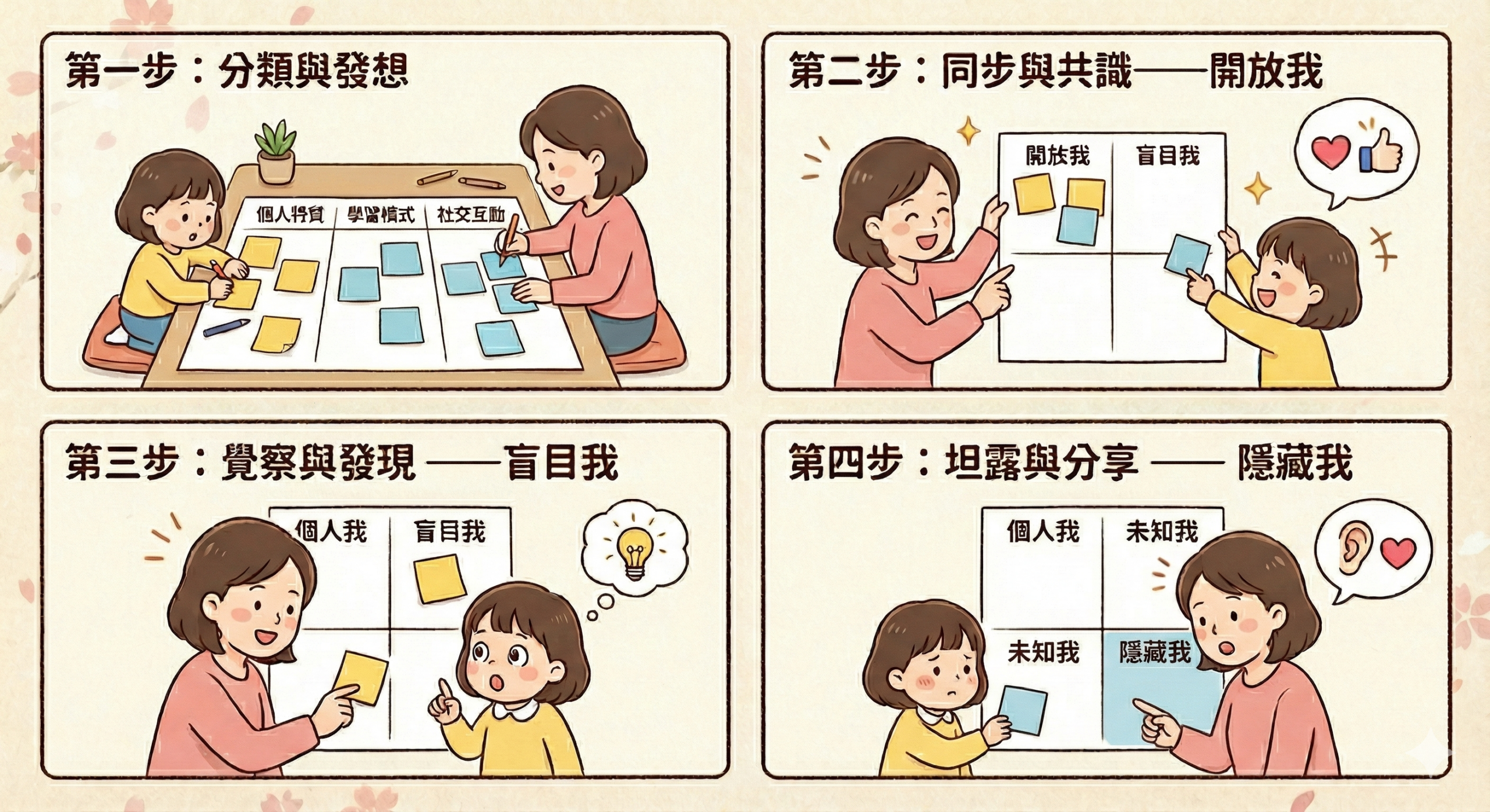 Gemini_Generated_Image_59htc759htc759ht