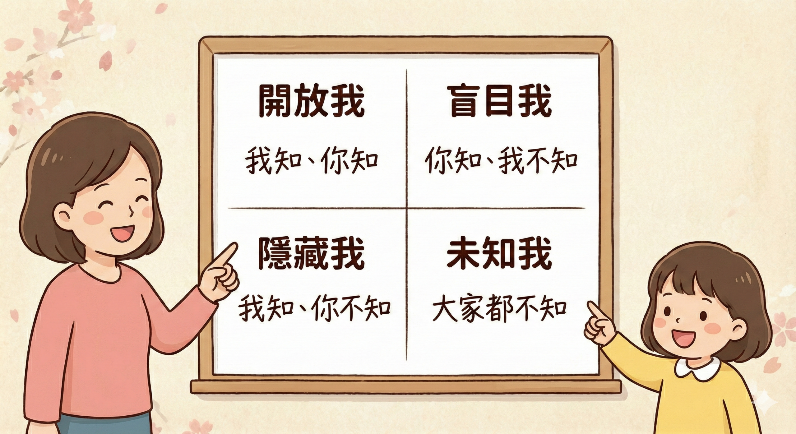 Gemini_Generated_Image_wes4onwes4onwes4