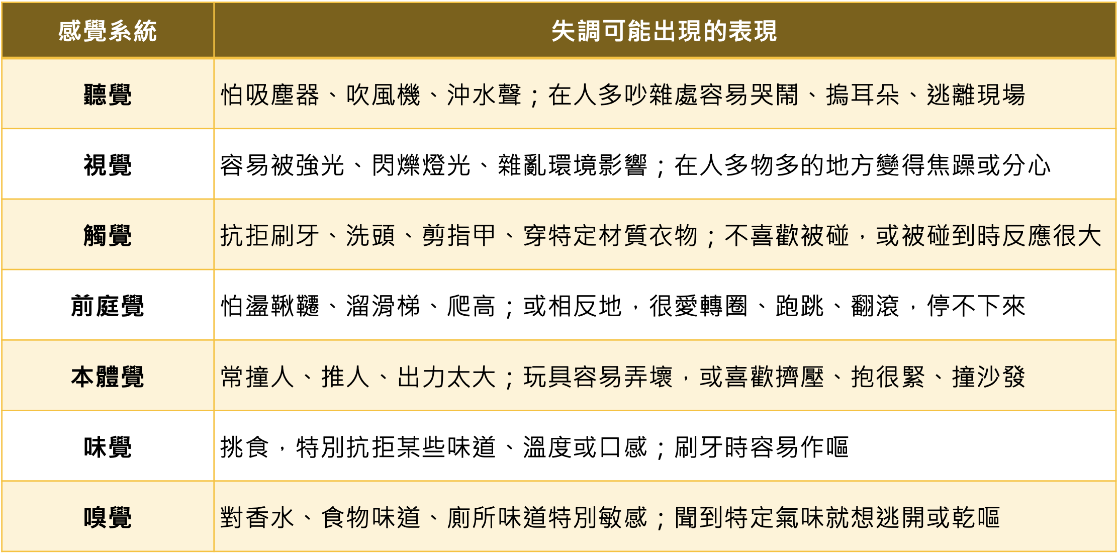 截圖 2026-06-19 凌晨12.29.48