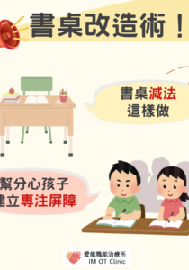 愛能粉專